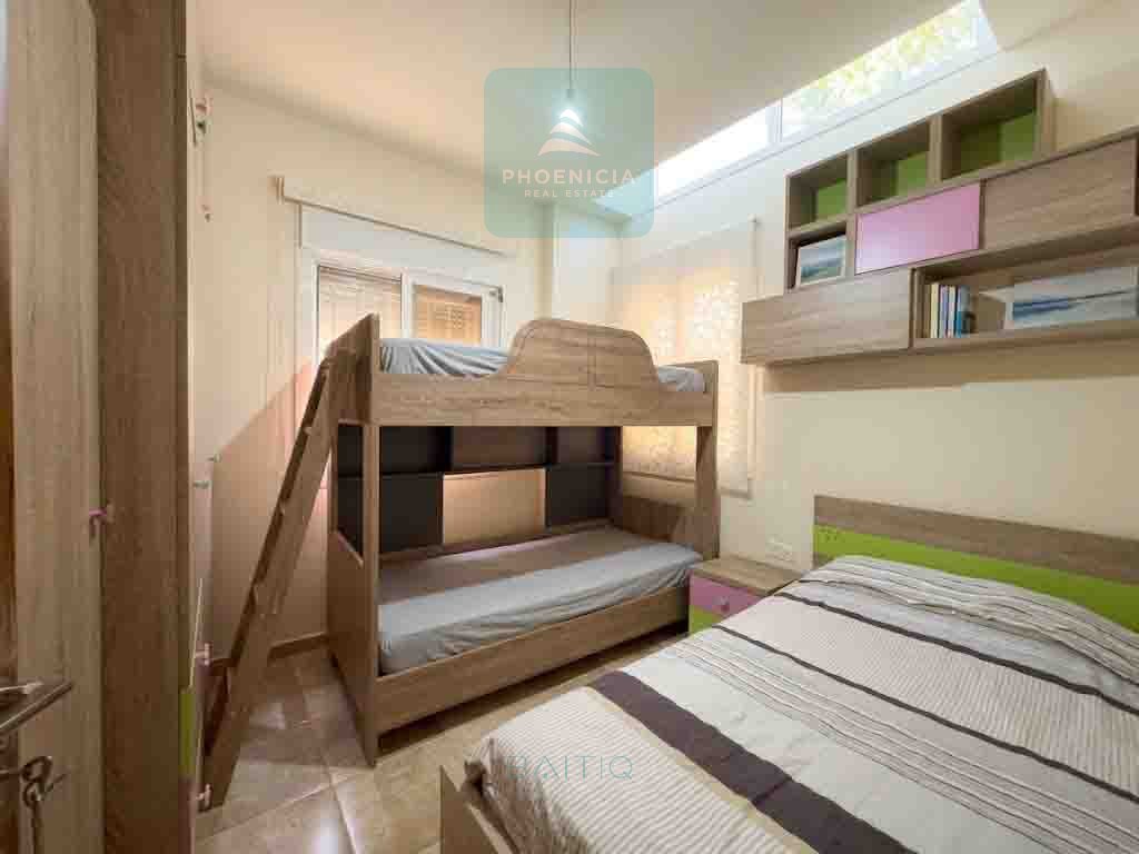Apartment For Sale In Jbeil | 90Sqm Terrace | شقة للبيع | PLS 26721 — photo 7