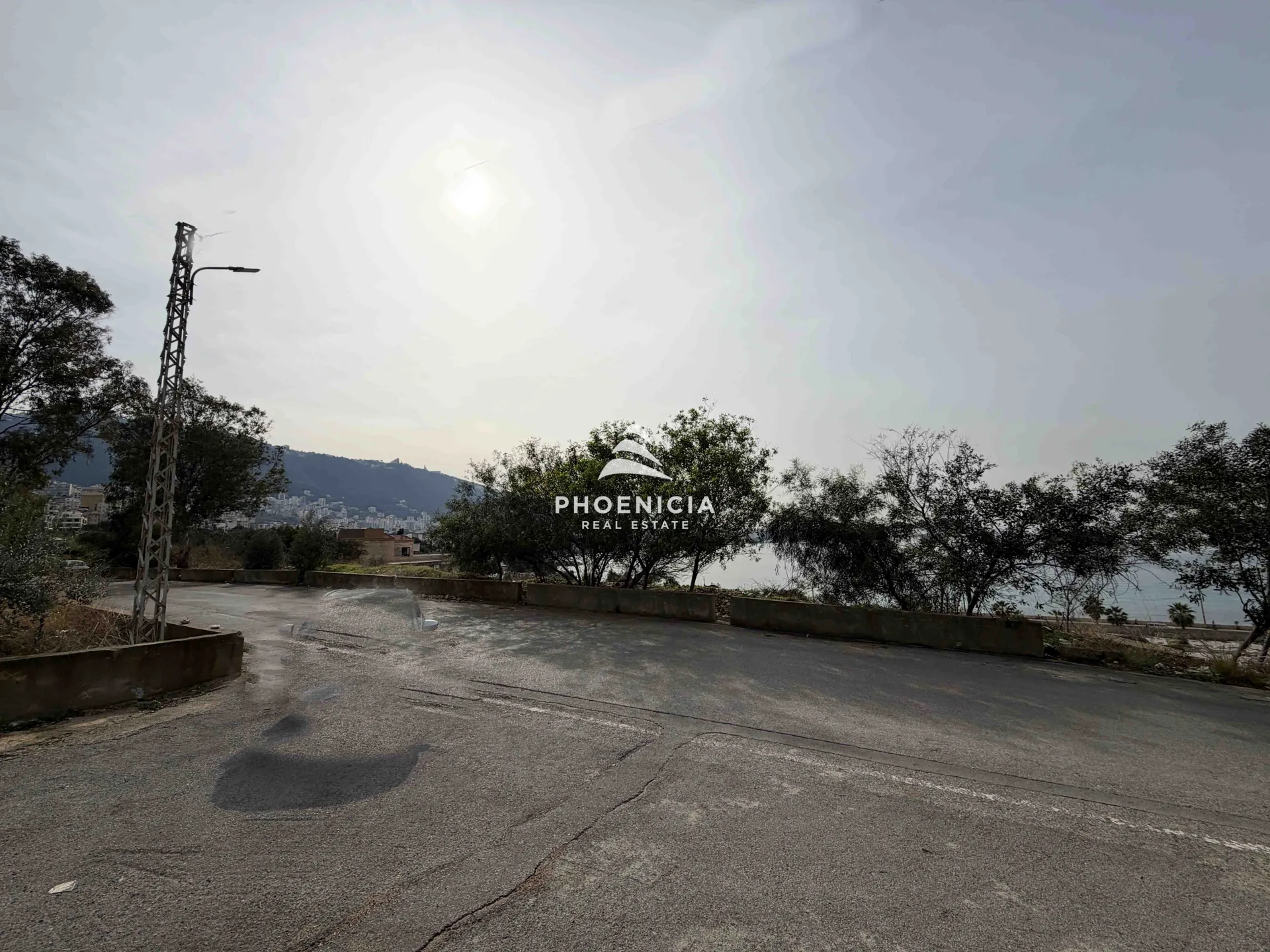 Land for Sale in Ghazir — الصورة 5