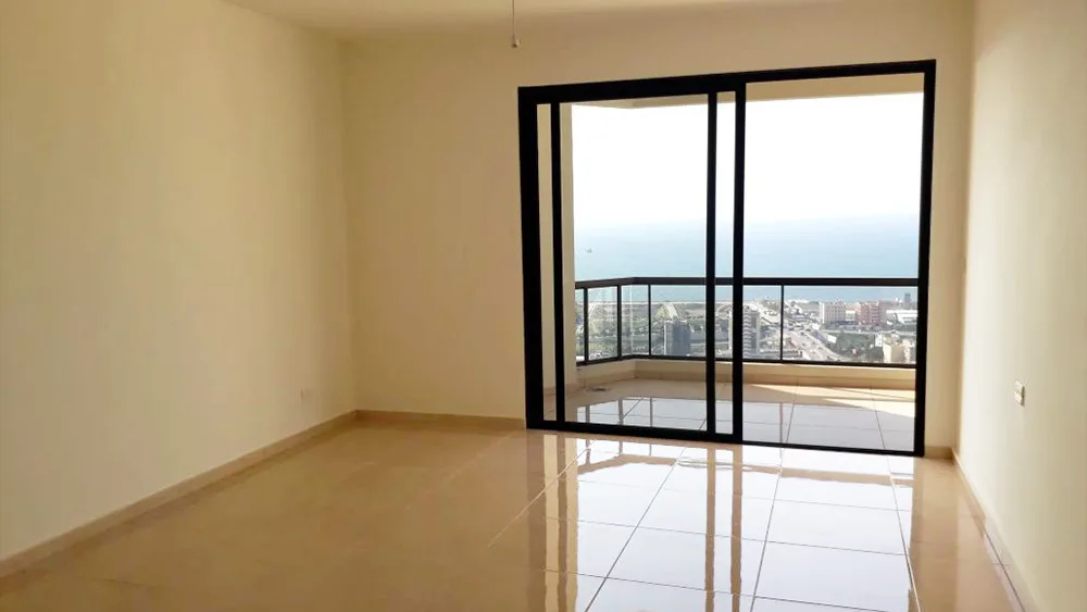 Apartment for Sale in Dbayeh, Lebanon — الصورة 3