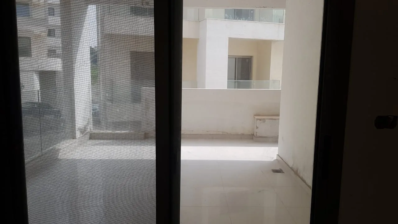 Apartment for Sale in Tabarja, Lebanon — الصورة 3