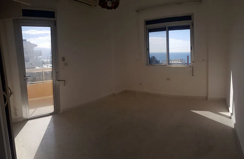 Apartment for Sale in Aamchit — الصورة 4