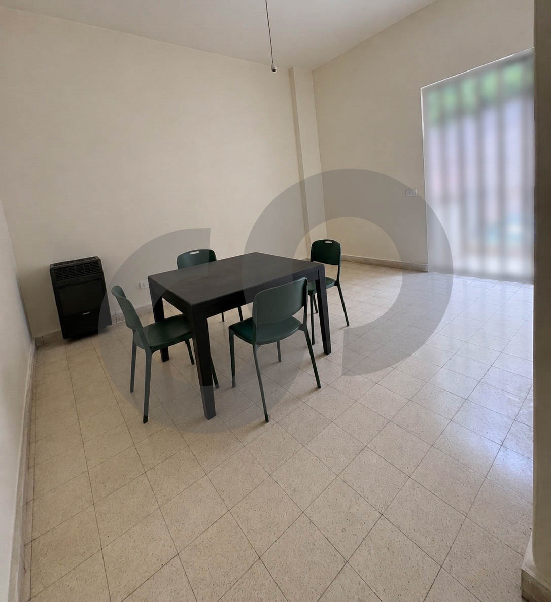 Residential or Office use/Easy highway access in Jounieh, Haret Sakher — الصورة 2