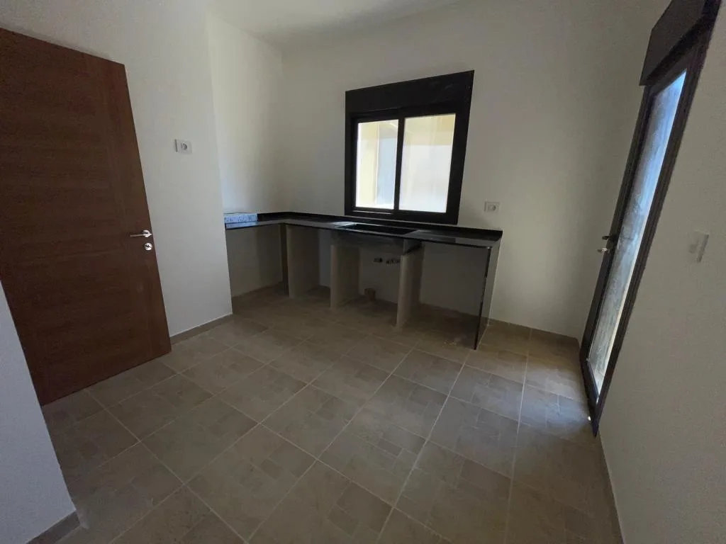 Apartment for Sale in Batroun, Lebanon — photo 2