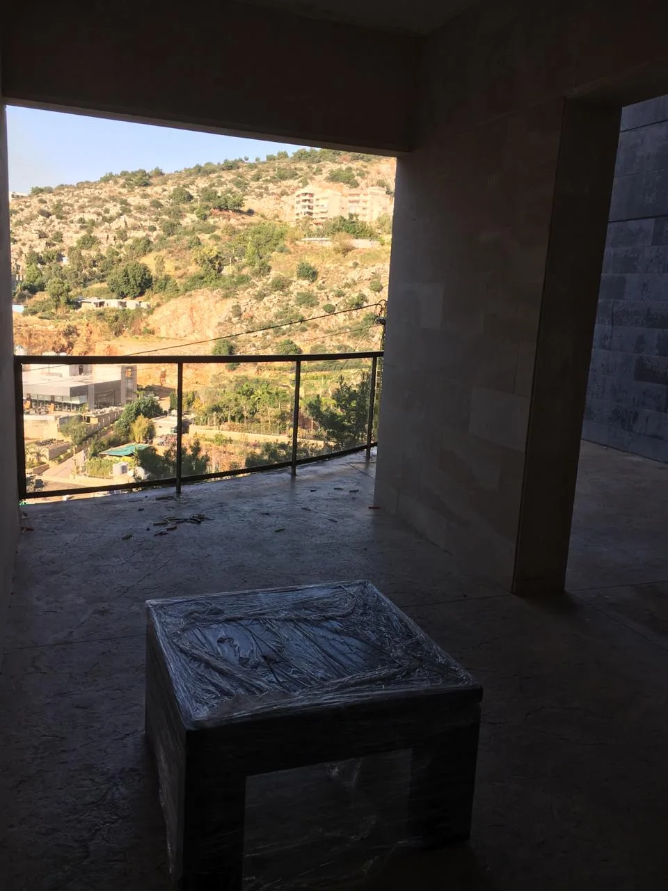 Apartment for Rent in Mezher — photo 3