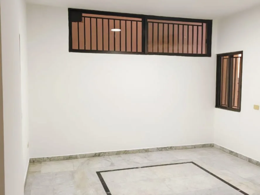 Apartment for Rent in Sahel Aalma — الصورة 3