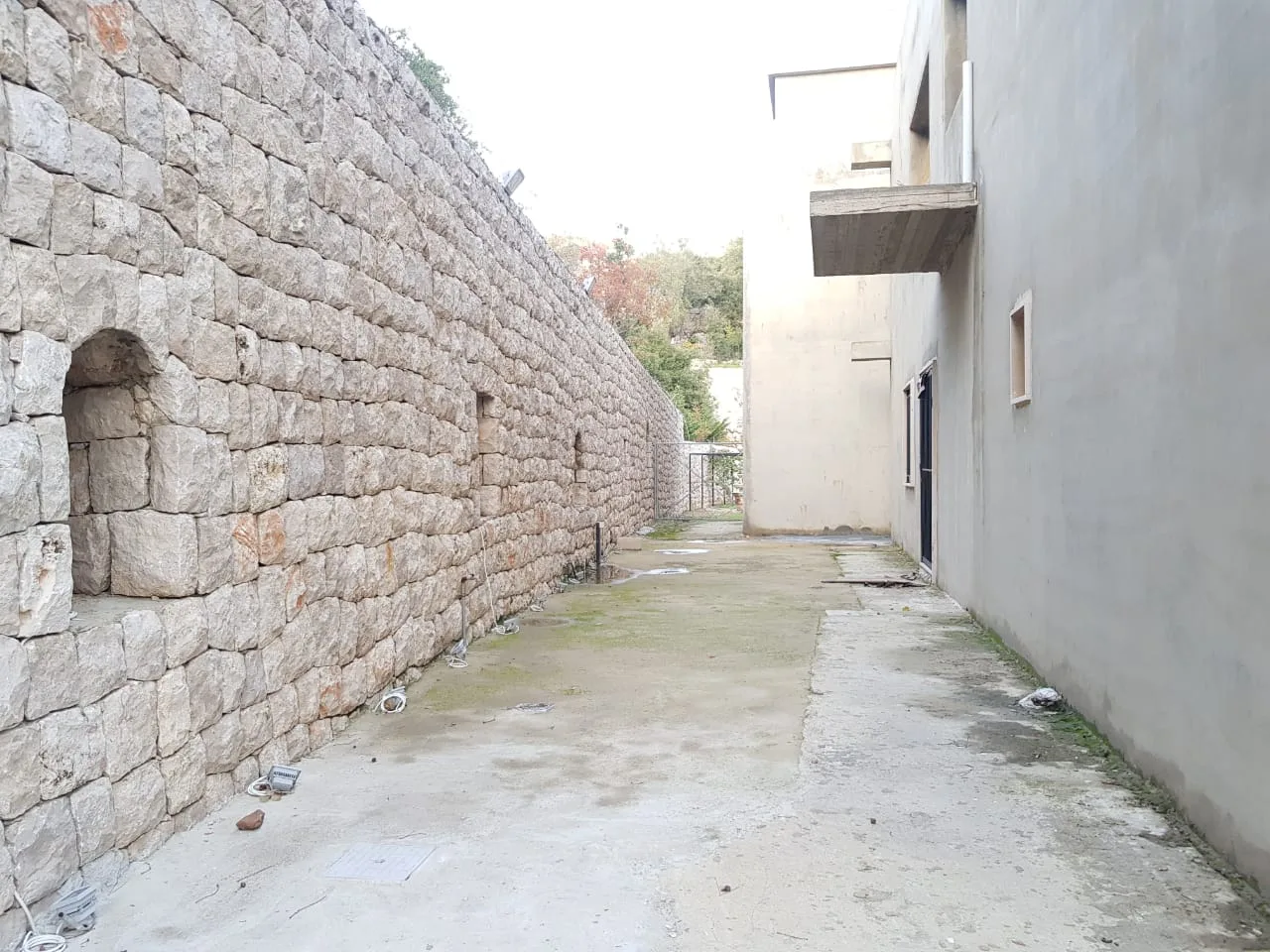 Triplex for sale in Chahtoul — الصورة 5