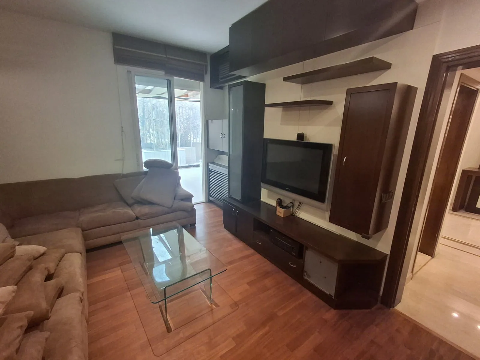 Apartment for Rent in Achrafieh, Beirut, Lebanon — الصورة 5