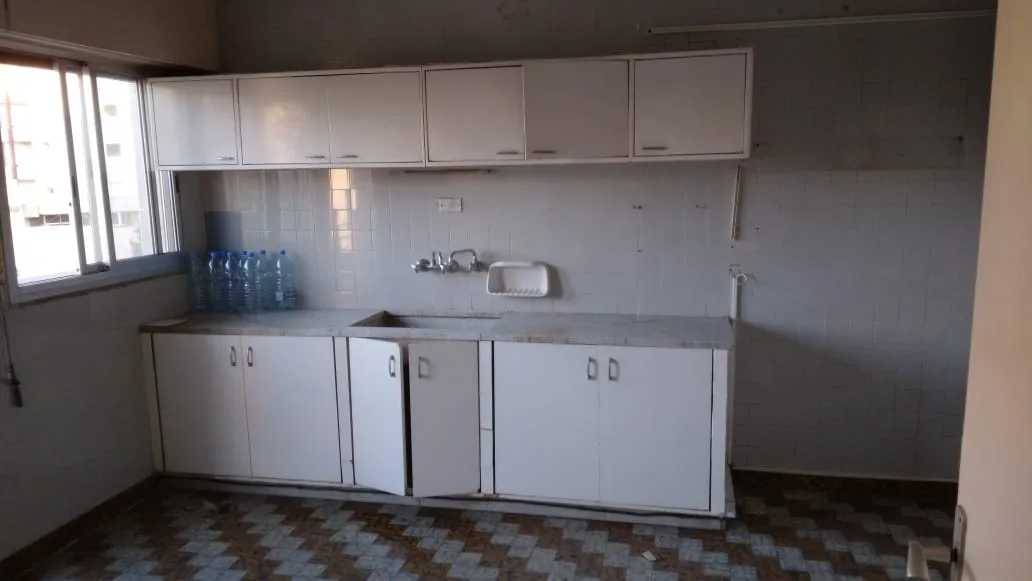 Office for rent in Zalqa — الصورة 3
