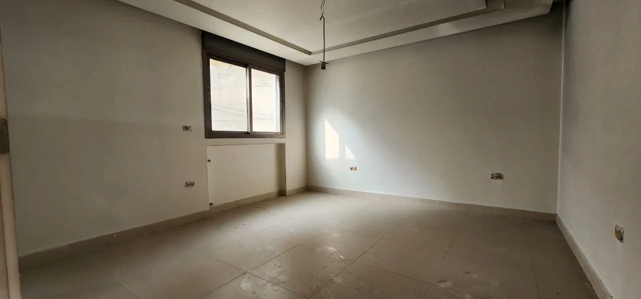 Penthouse for sale in Baabda — photo 4