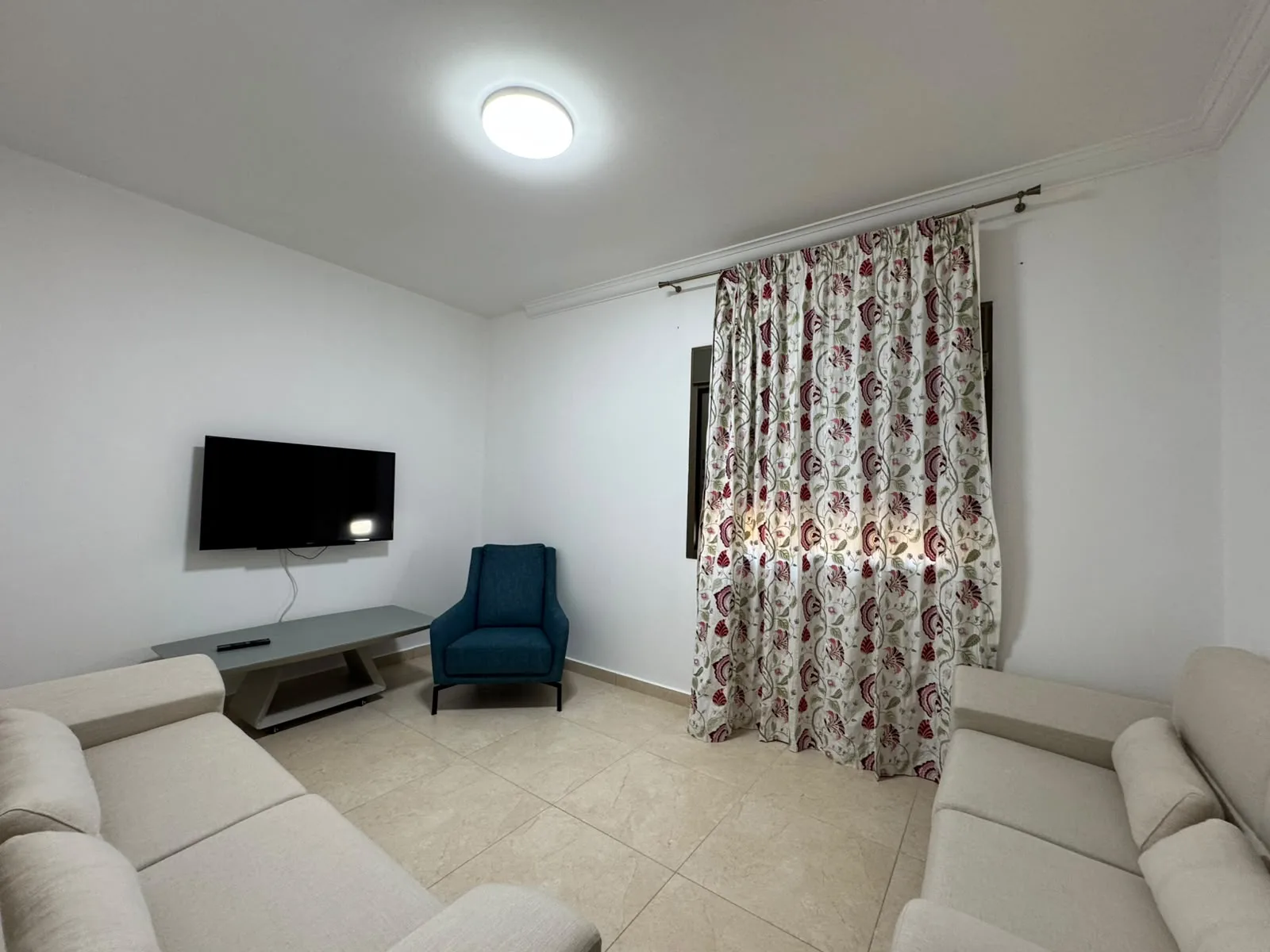 Apartment for Sale in Fanar — الصورة 4
