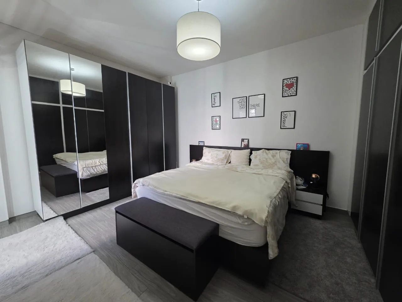 Apartment for Sale in Ain El Remmaneh — الصورة 10