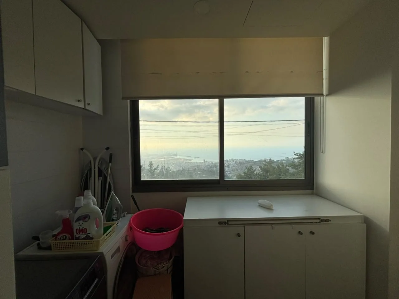 Apartment for Sale in Roumieh — الصورة 10