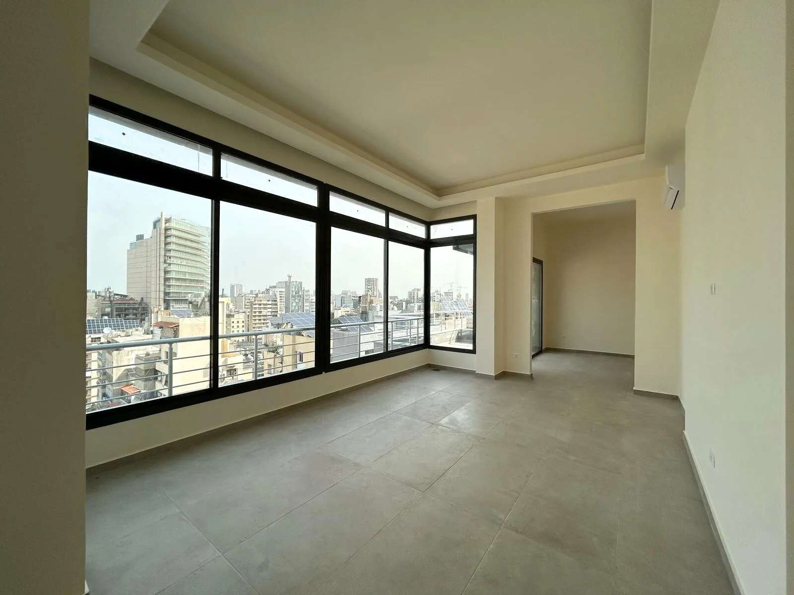 Apartment for Sale in Verdun,, Beirut, Lebanon — الصورة 6