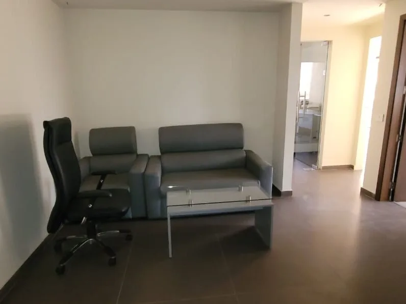 Office for Rent in Baouchriyeh — photo 4