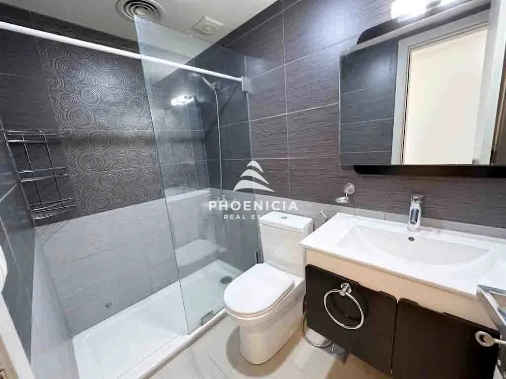 Apartment for rent in Thoum، Batroun, Lebanon — الصورة 9
