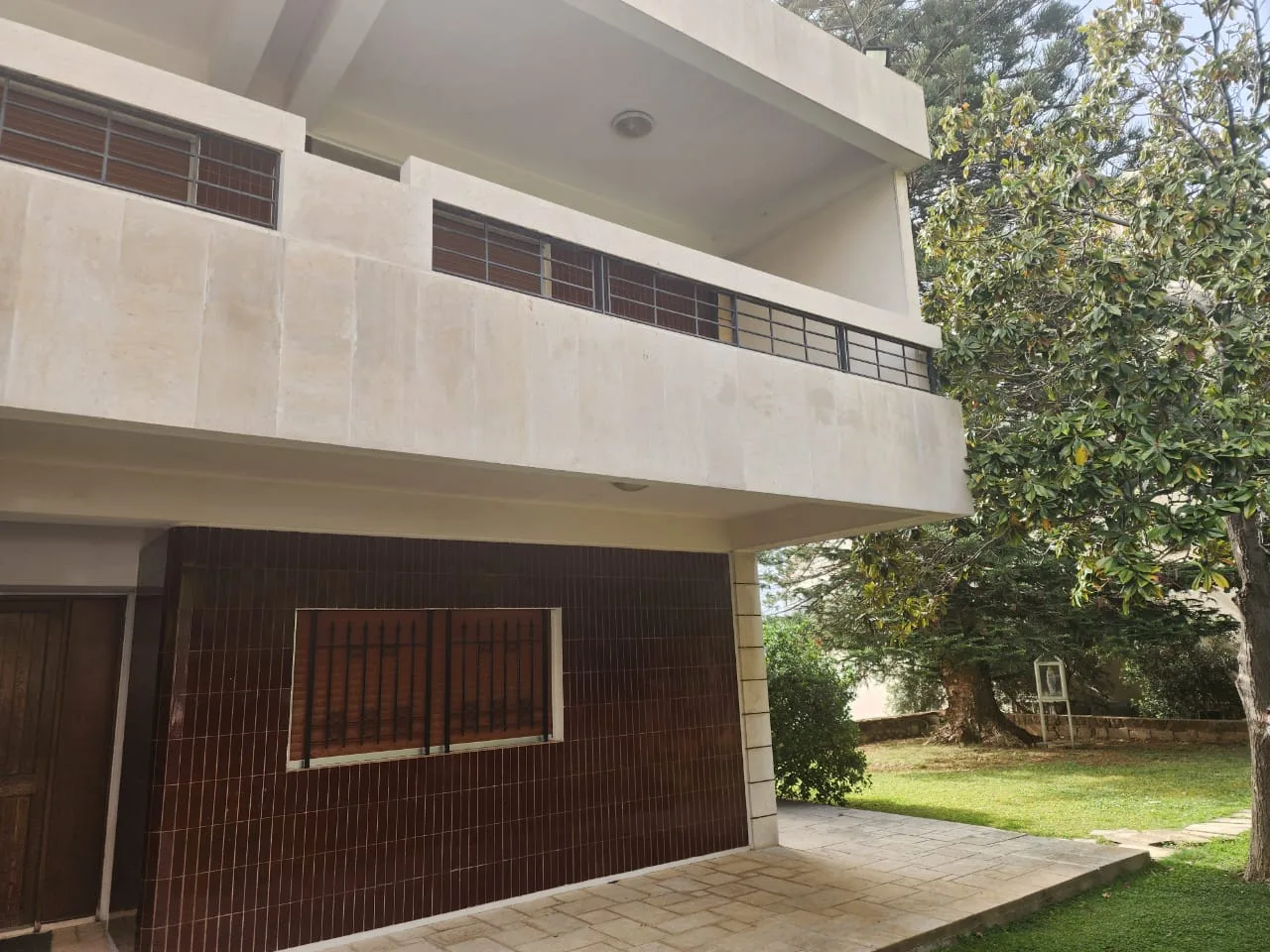 Villa for Sale in Naher Ibrahim, Lebanon — الصورة 2