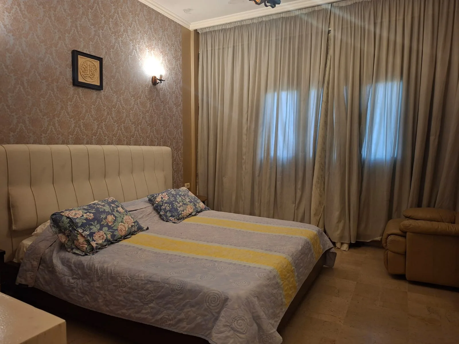 Apartment for Sale in Mazra'a, Beirut, Lebanon — الصورة 7