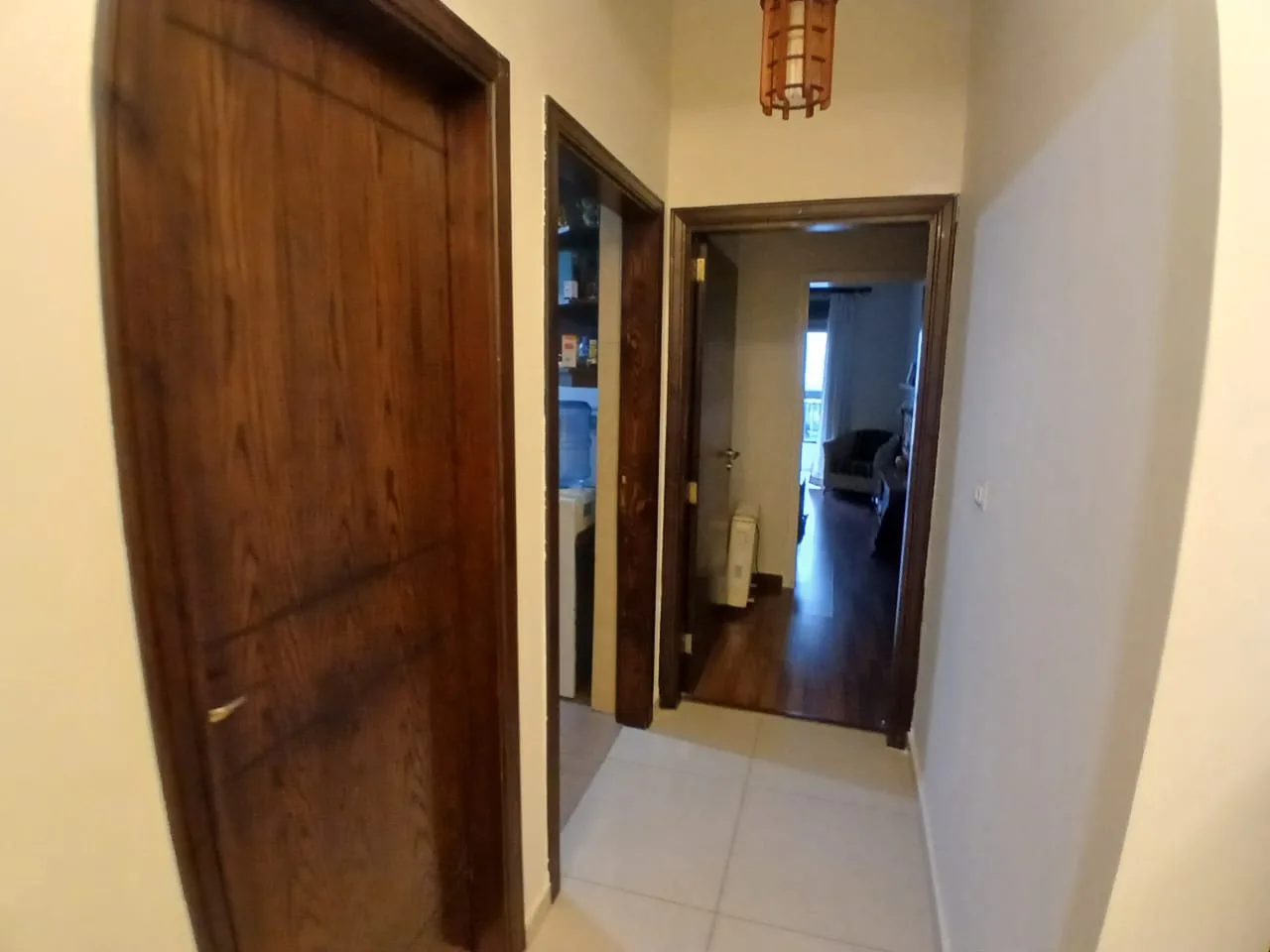 Apartment for Sale in Sabtiyeh, Lebanon — الصورة 5