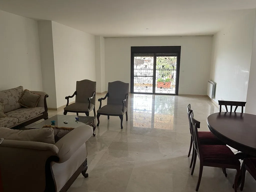 Apartment for Sale in Broummana, Lebanon — الصورة 3