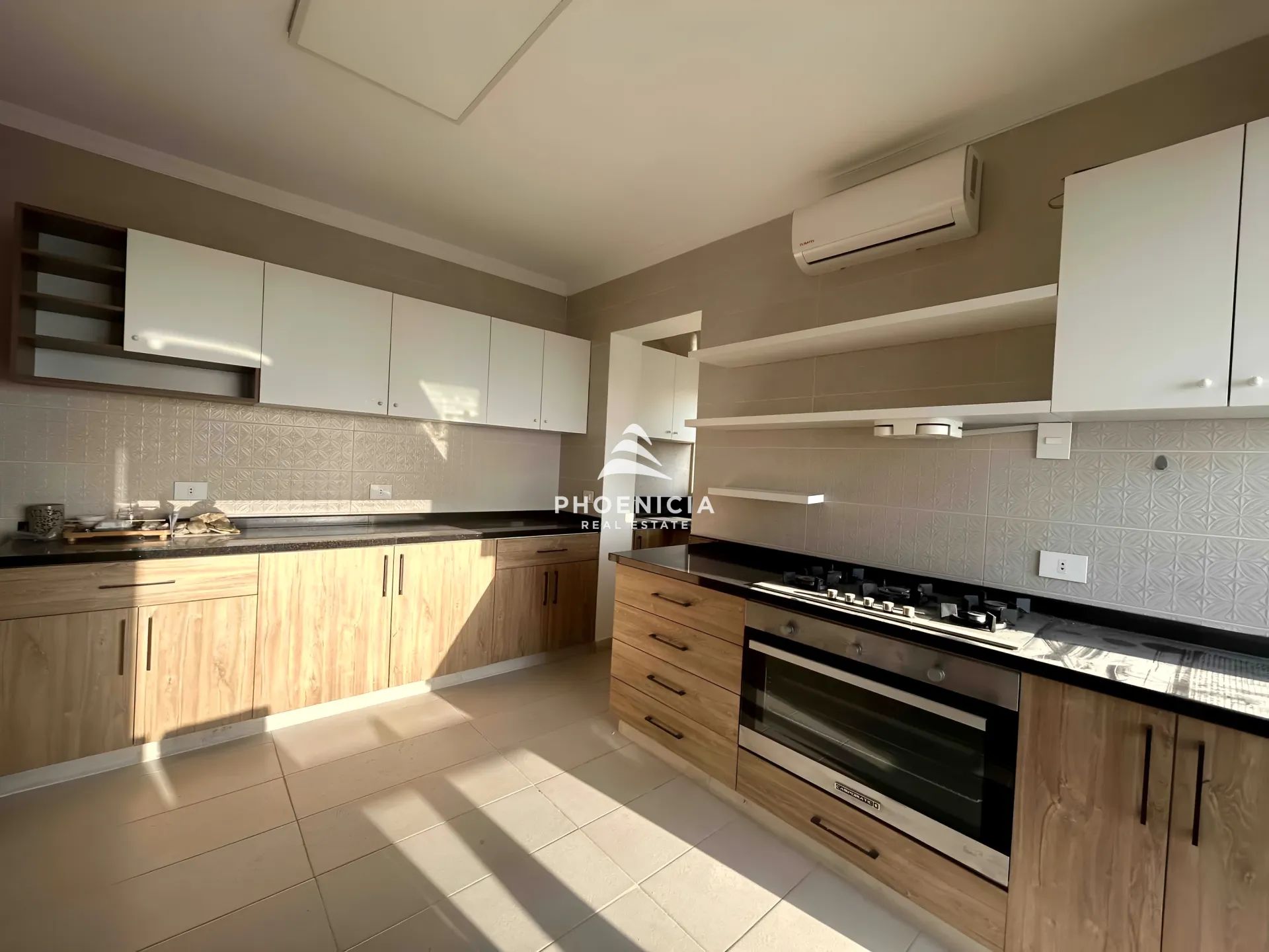 Apartment for Sale in Blat — الصورة 13