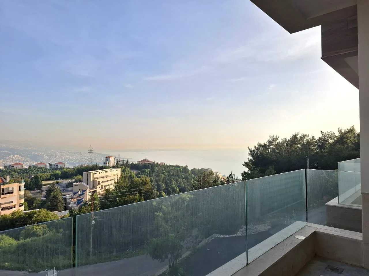 Apartment for Sale in Adma w Dafnah, Lebanon — الصورة 4
