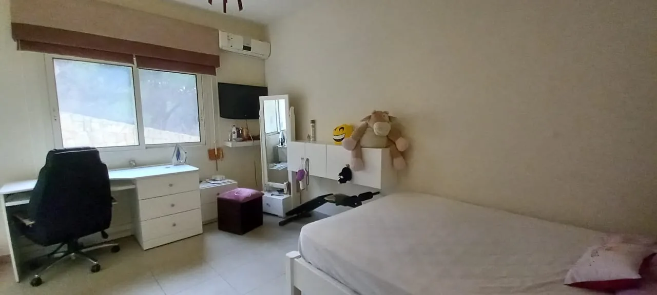 Apartment for Sale in Haret Sakher, Lebanon — الصورة 2