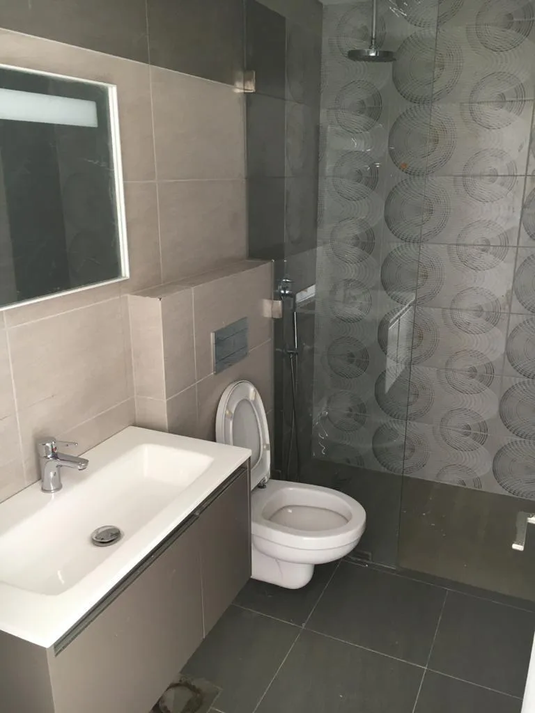 Apartment for Sale in Achrafieh, Beirut, Lebanon — الصورة 8