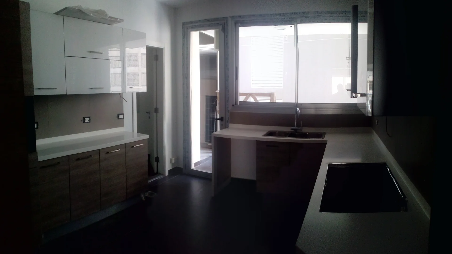 Apartment for Rent in Achrafieh — الصورة 3