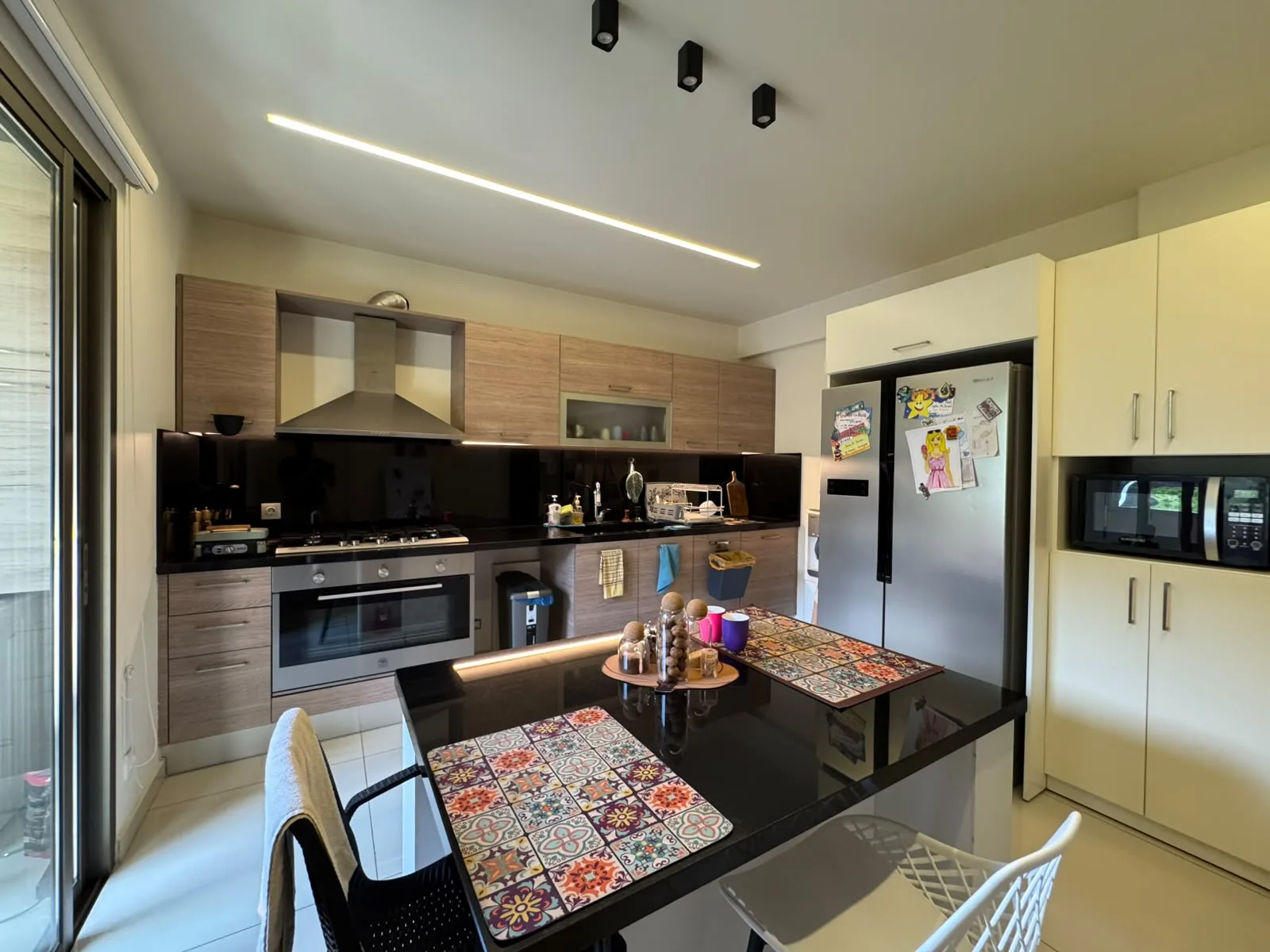 Duplex for Rent in Fanar — الصورة 9