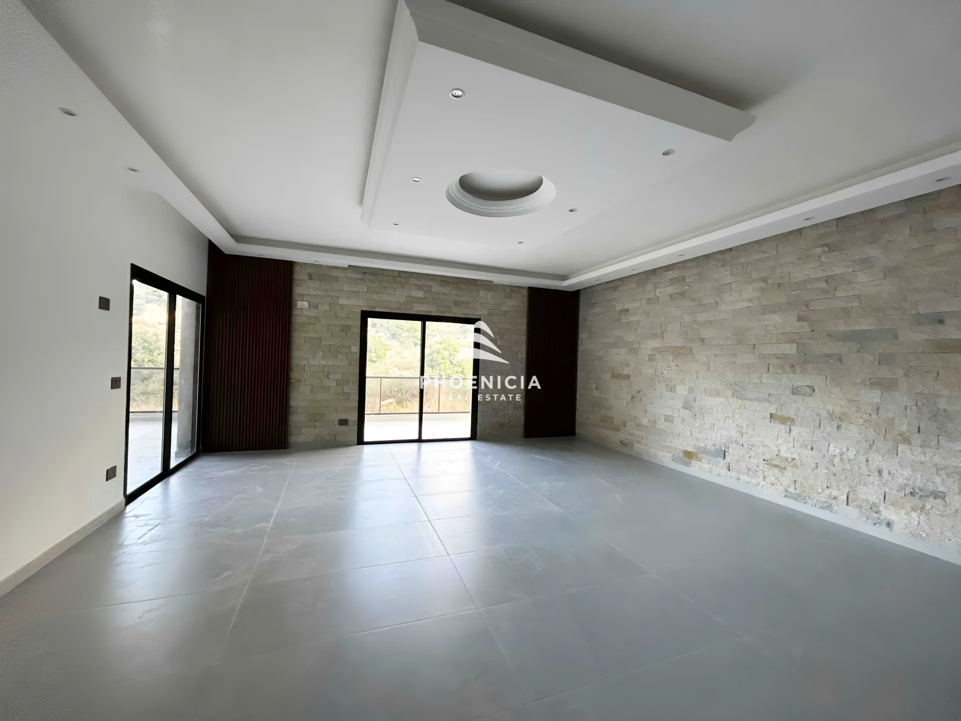 Apartment for Sale in Gharfine — الصورة 8