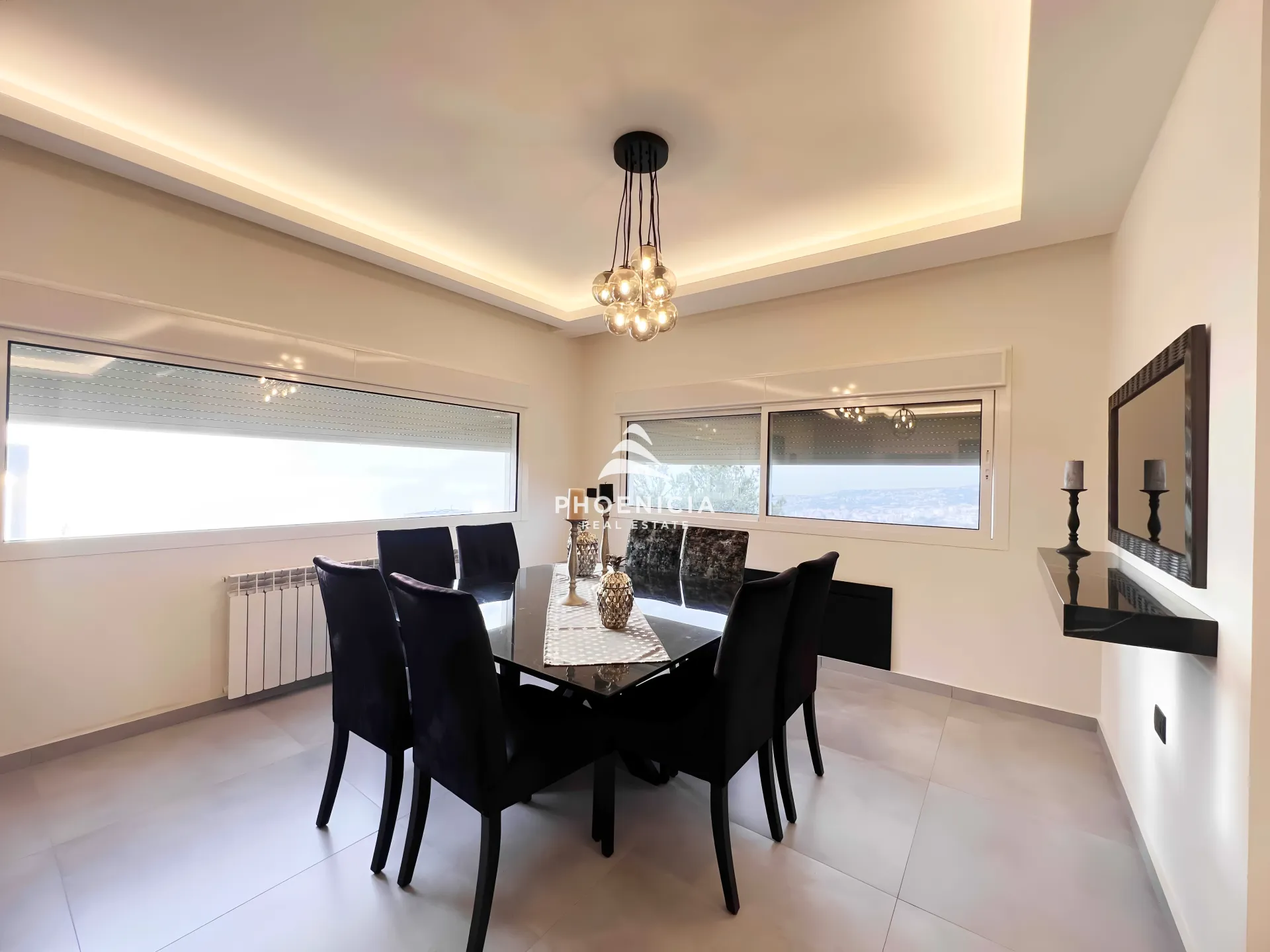 Apartment for Sale in Blat — الصورة 9