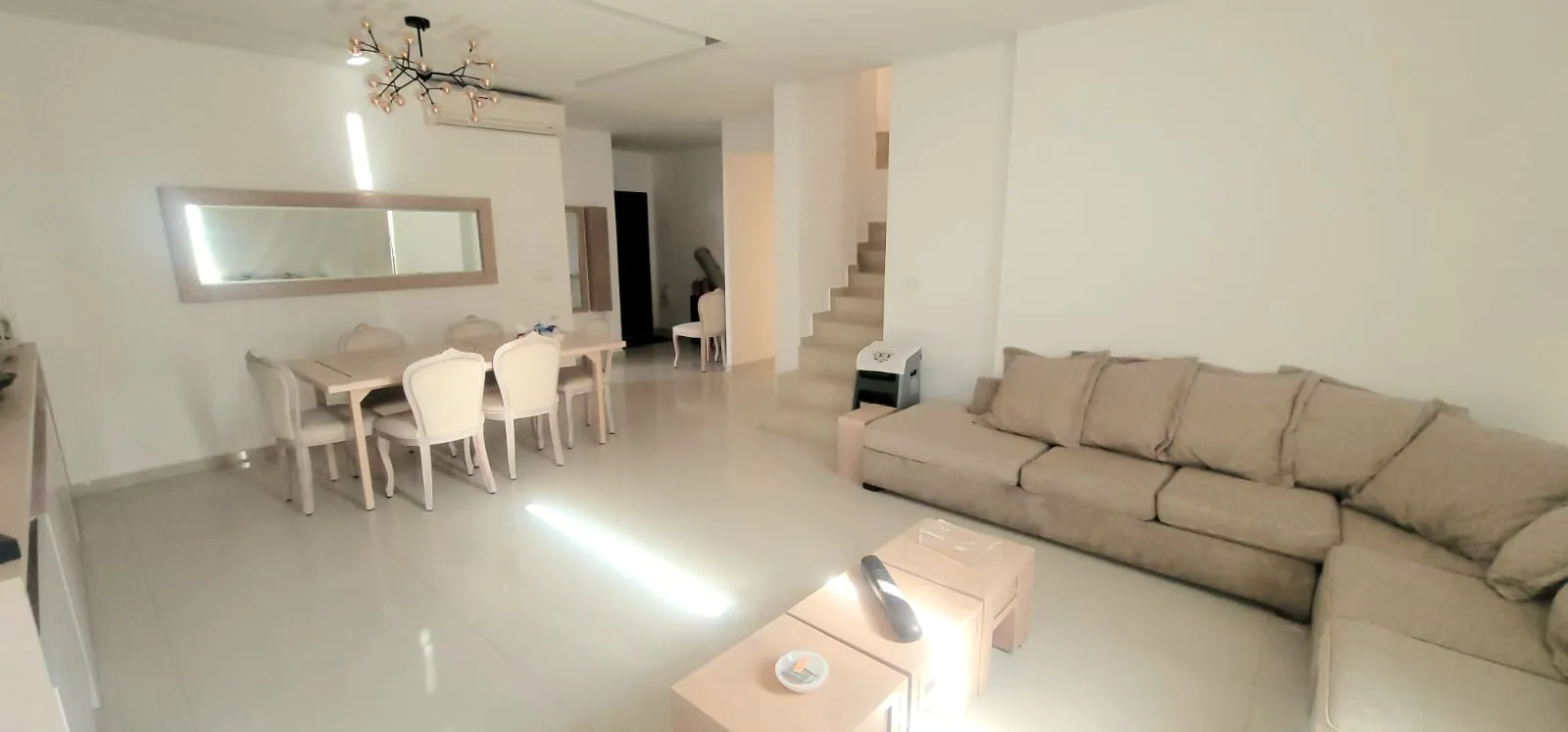 Apartment for Sale in 4M33+G7V — الصورة 4