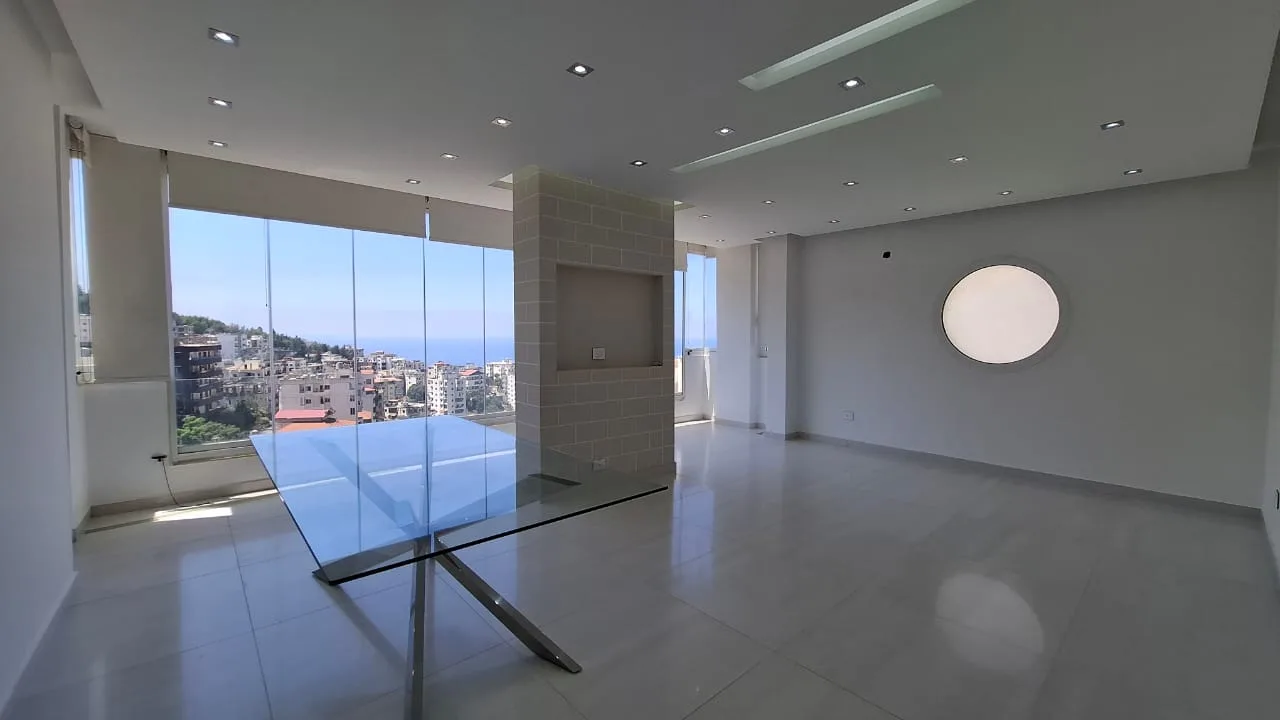 Duplex for Sale in Blat