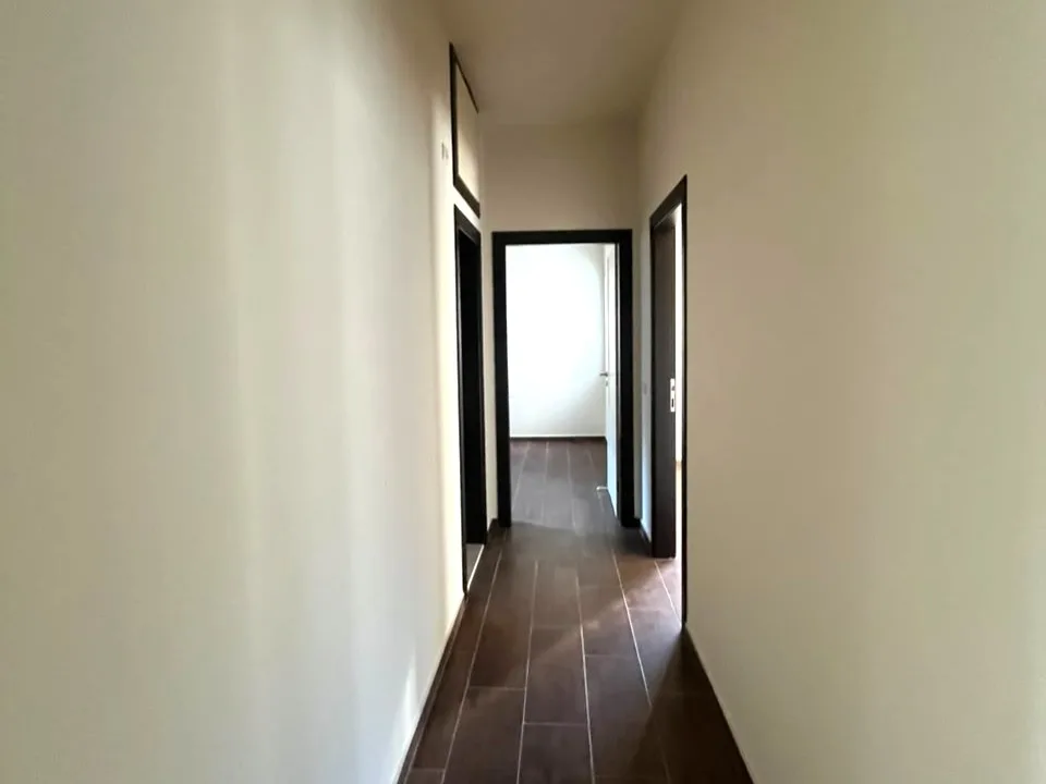 Apartment for Sale in Koura — الصورة 5