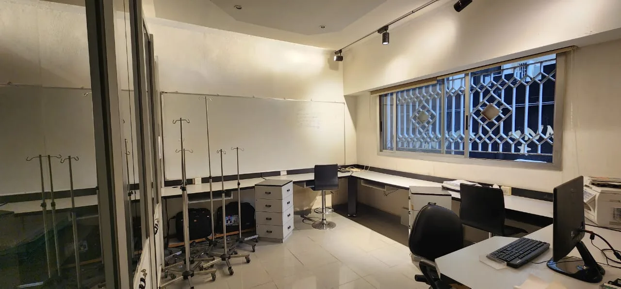Office for Sale in Brazilia, Lebanon — الصورة 5