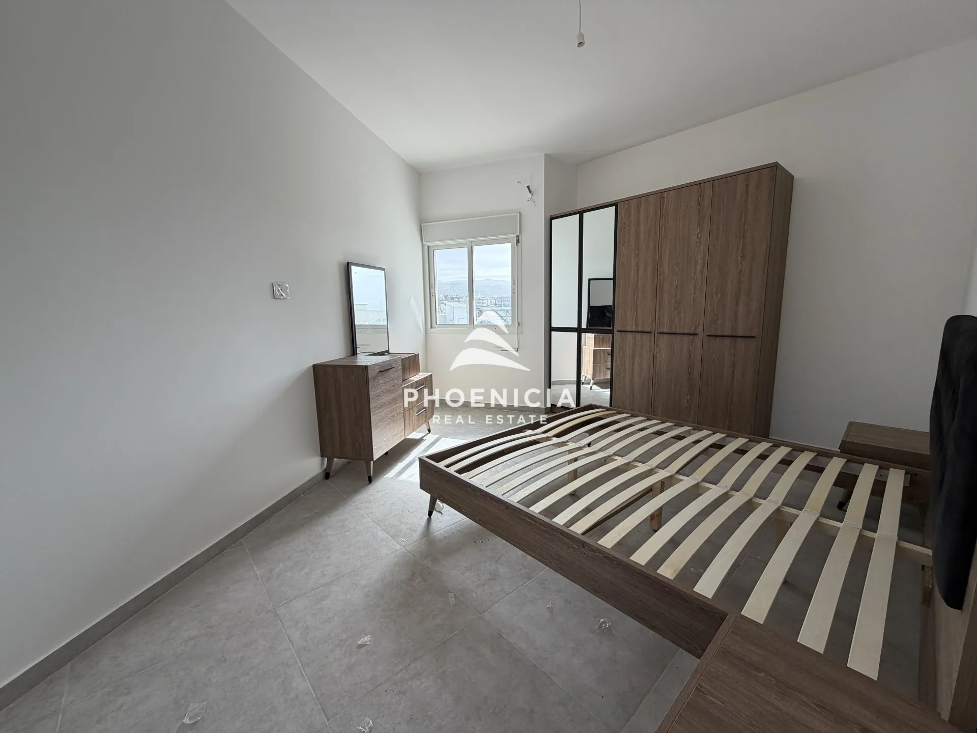 Apartment for sale in Hosrayel, Jbeil, Lebanon — الصورة 7