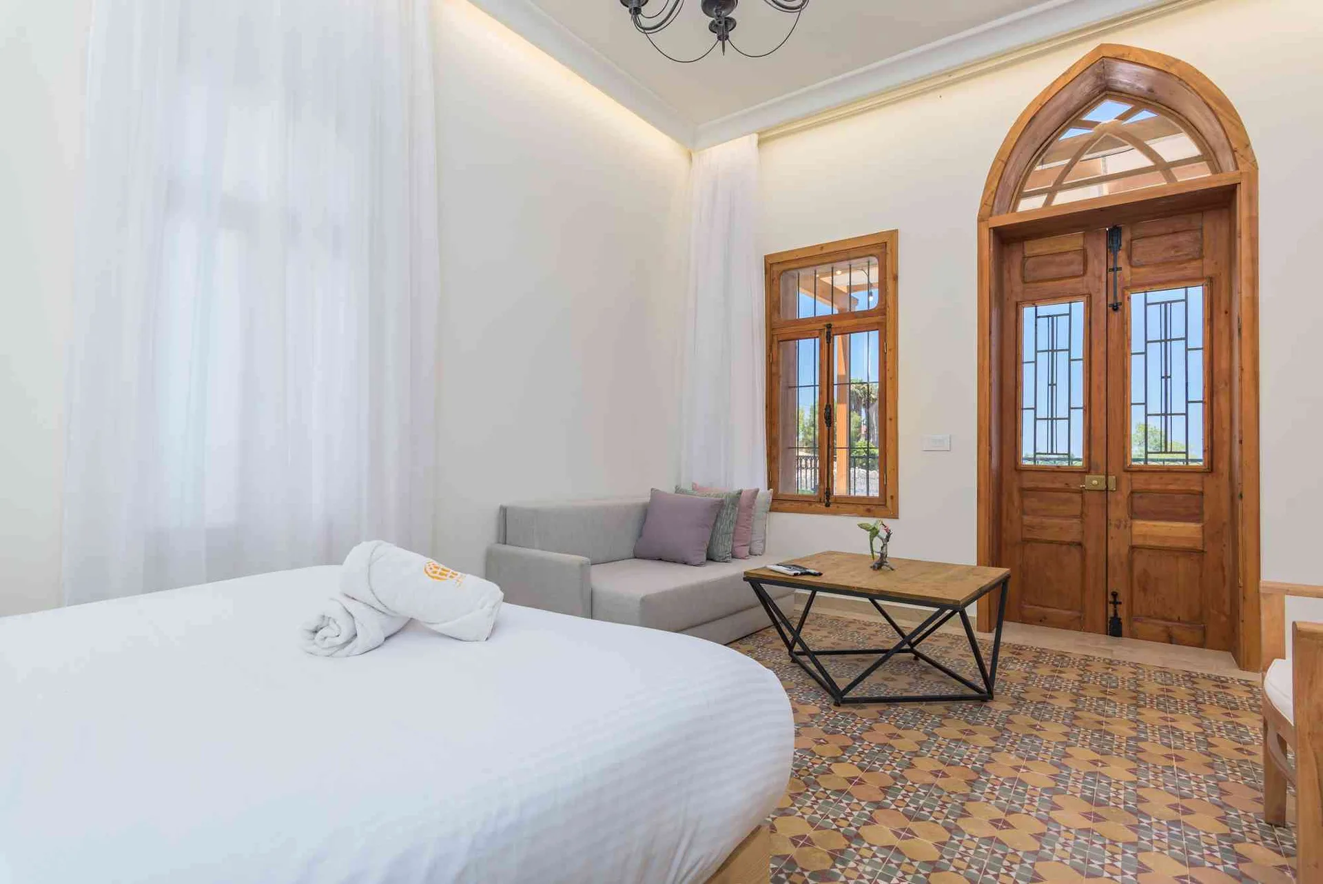 Apartment for Sale in Byblos — الصورة 3