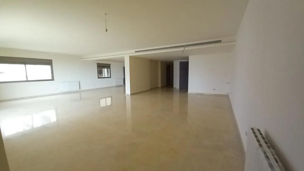 Apartment for Sale in Sahel Aalma — الصورة 3