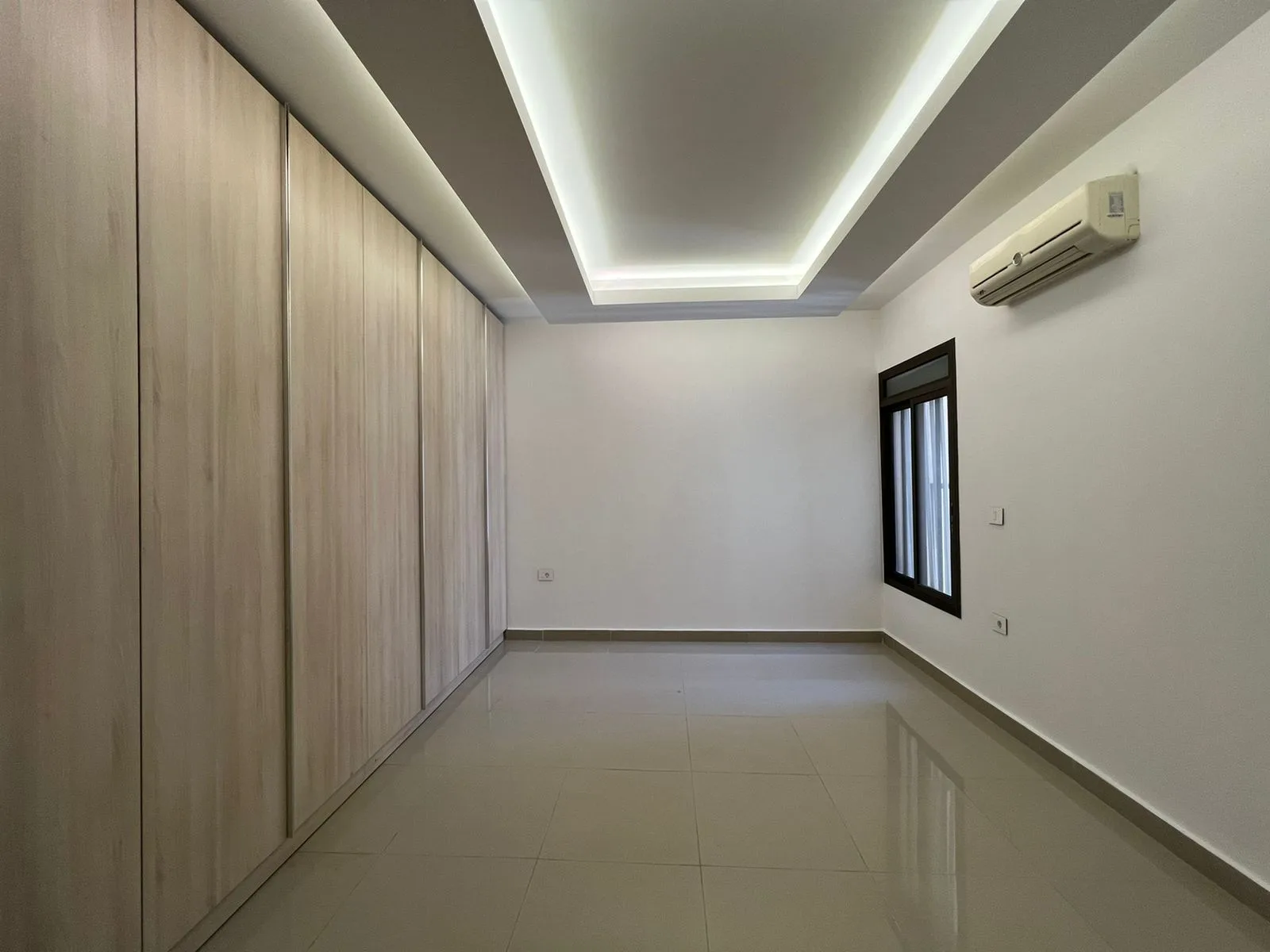 Apartment for Sale in Achrafieh, Beirut, Lebanon — الصورة 7