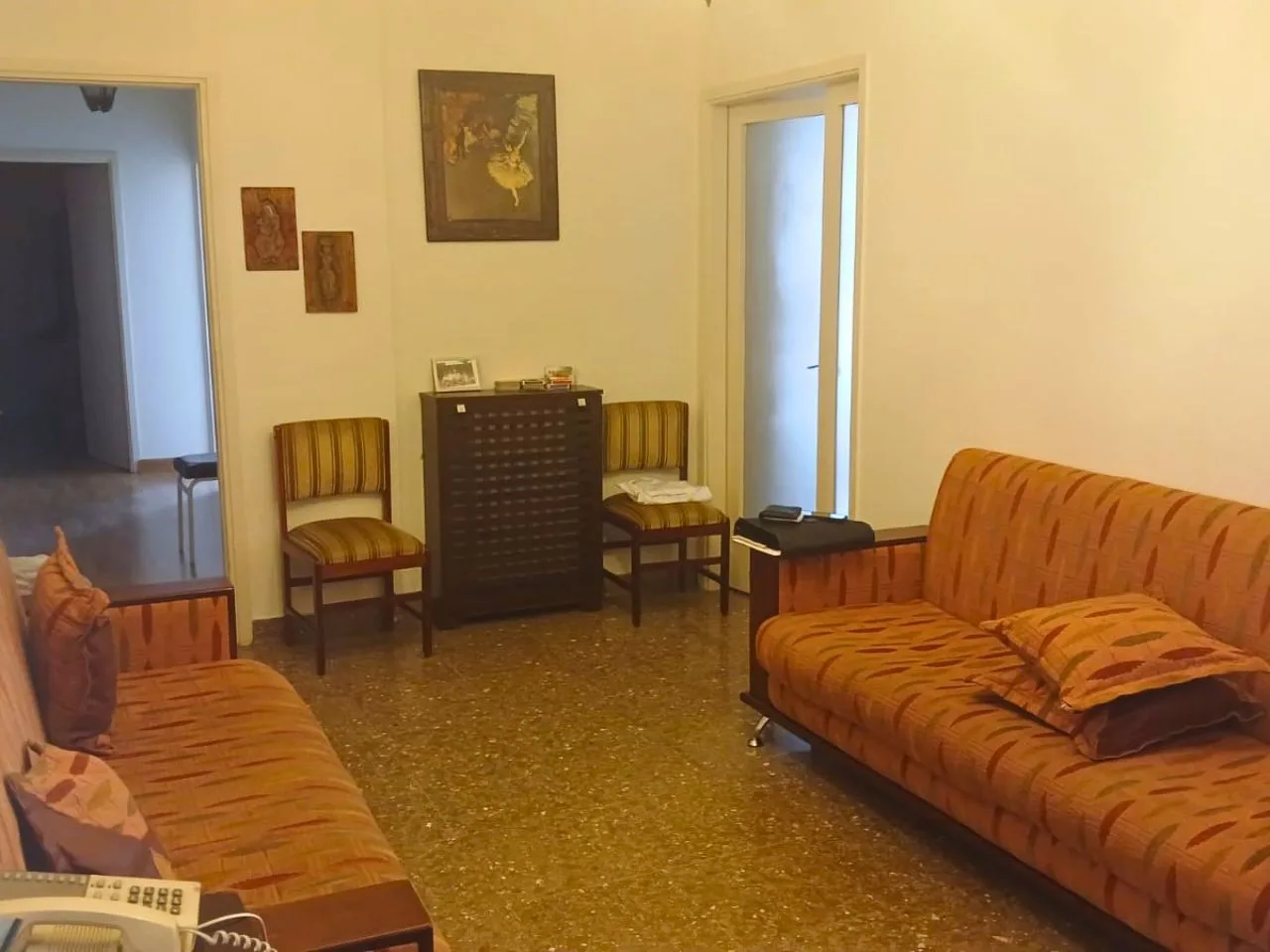 Apartment for Rent in Jal El Dib — الصورة 2