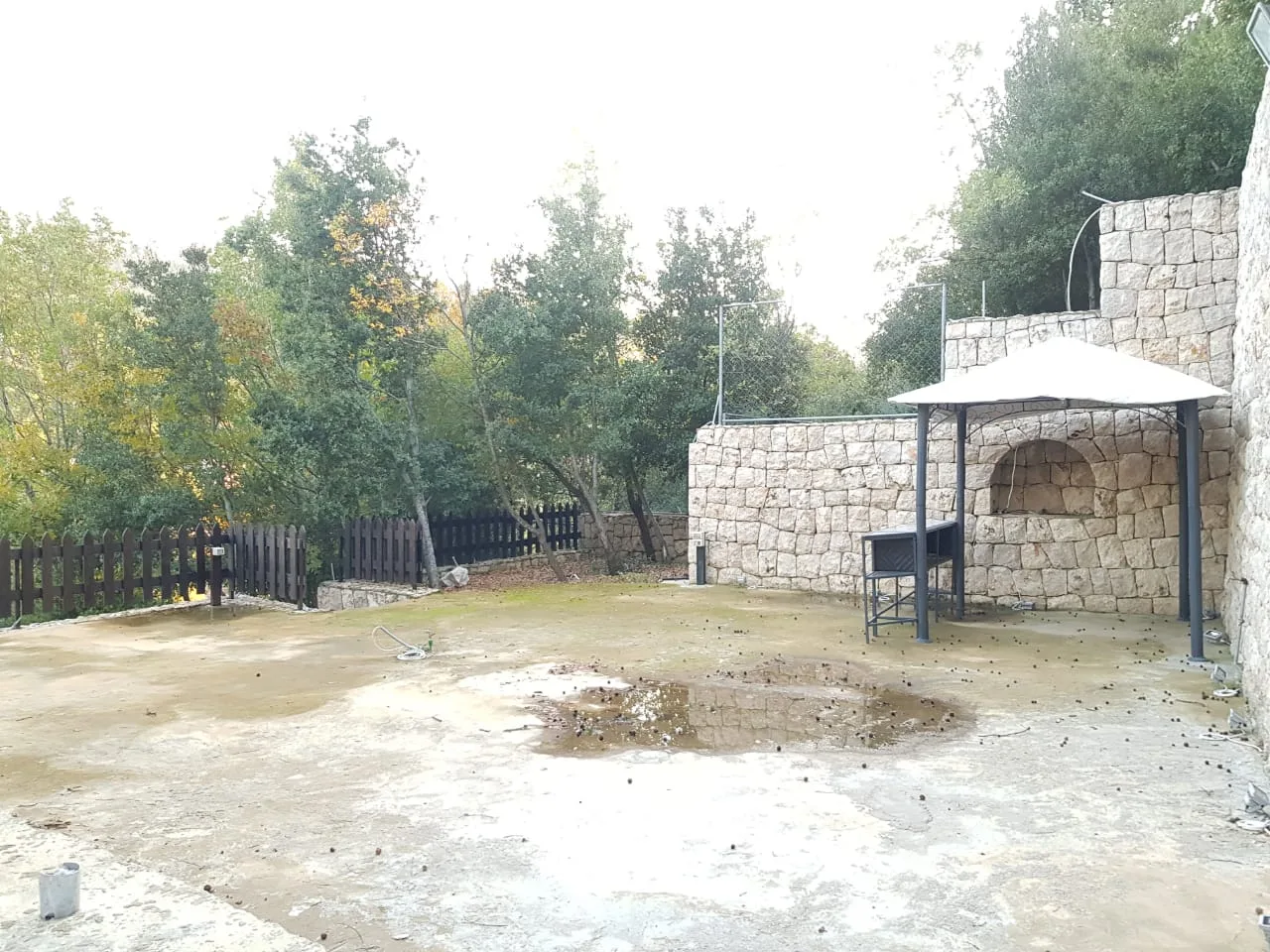 Triplex for sale in Chahtoul — الصورة 6
