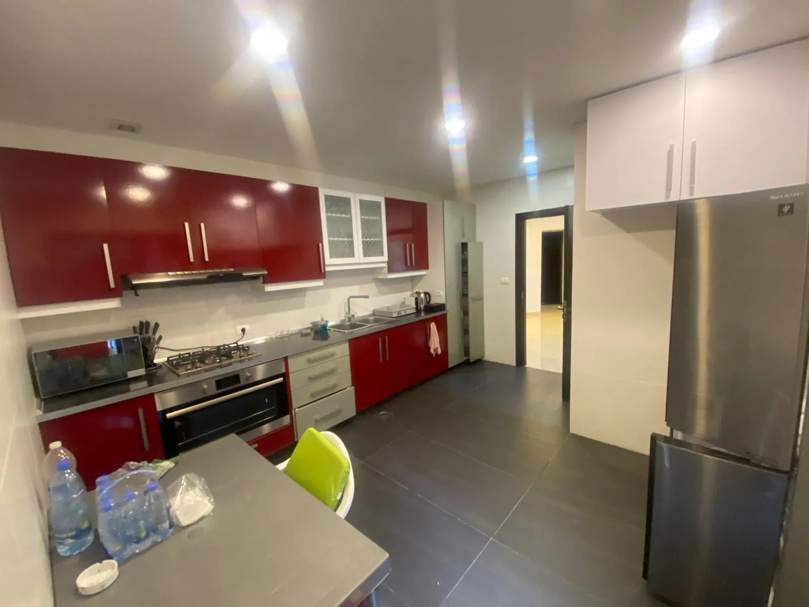 Apartment for Sale in Broummana, Lebanon — الصورة 5