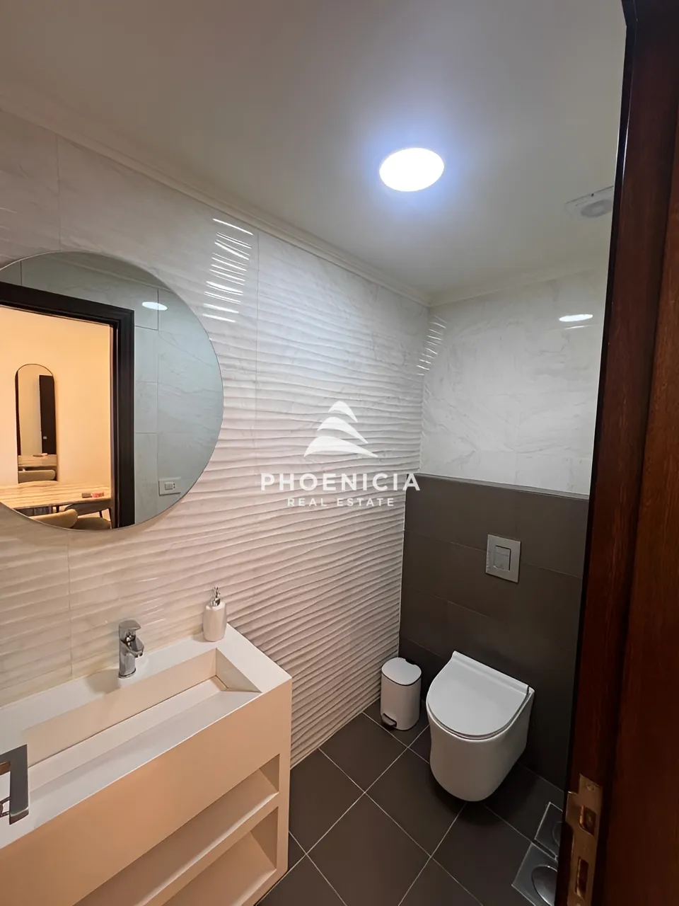 Apartment for sale in Blat, Jbeil, Lebanon — الصورة 12