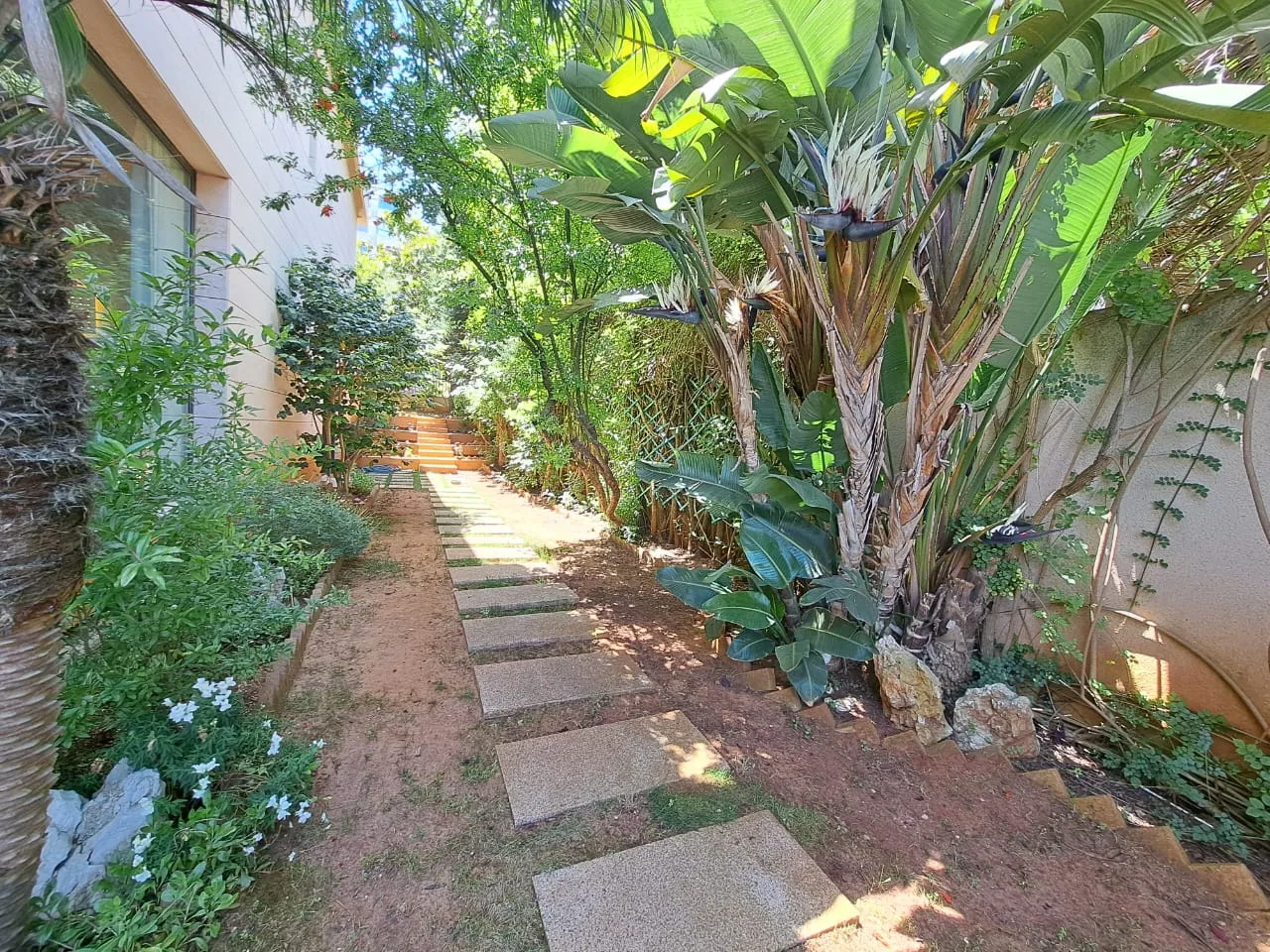 Villa for Sale in Ain Aar, Lebanon — الصورة 3