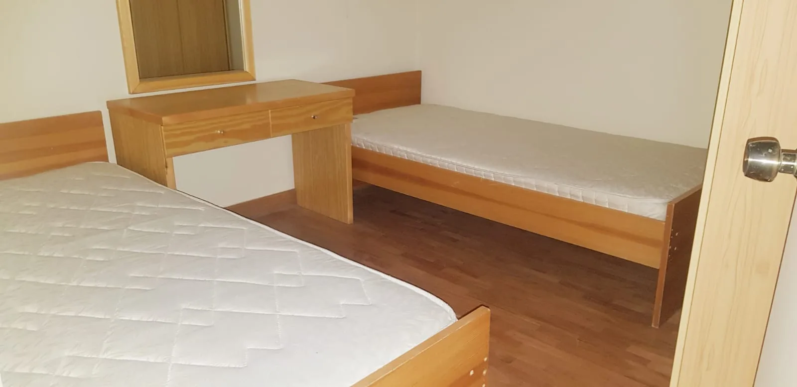 Chalet for sale in Faqra, Lebanon — الصورة 6