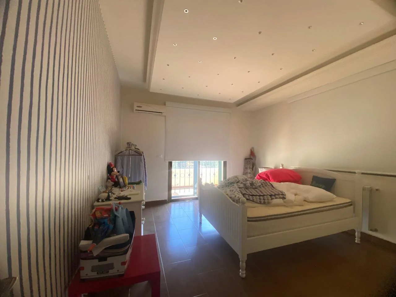 Apartment for Sale in Deir Qoubel — الصورة 10