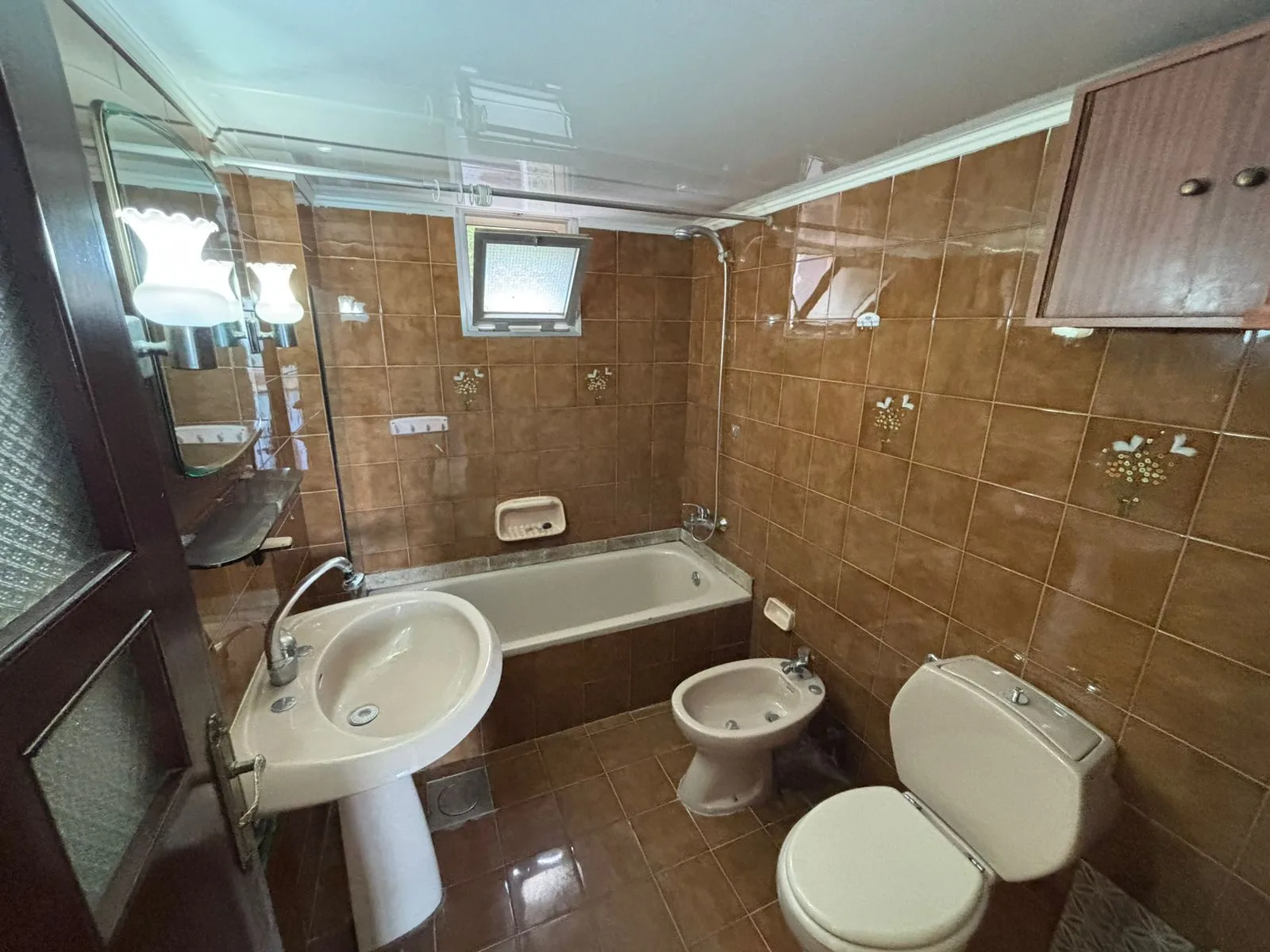 Apartment for Sale in Mazraat Yachoua — الصورة 10