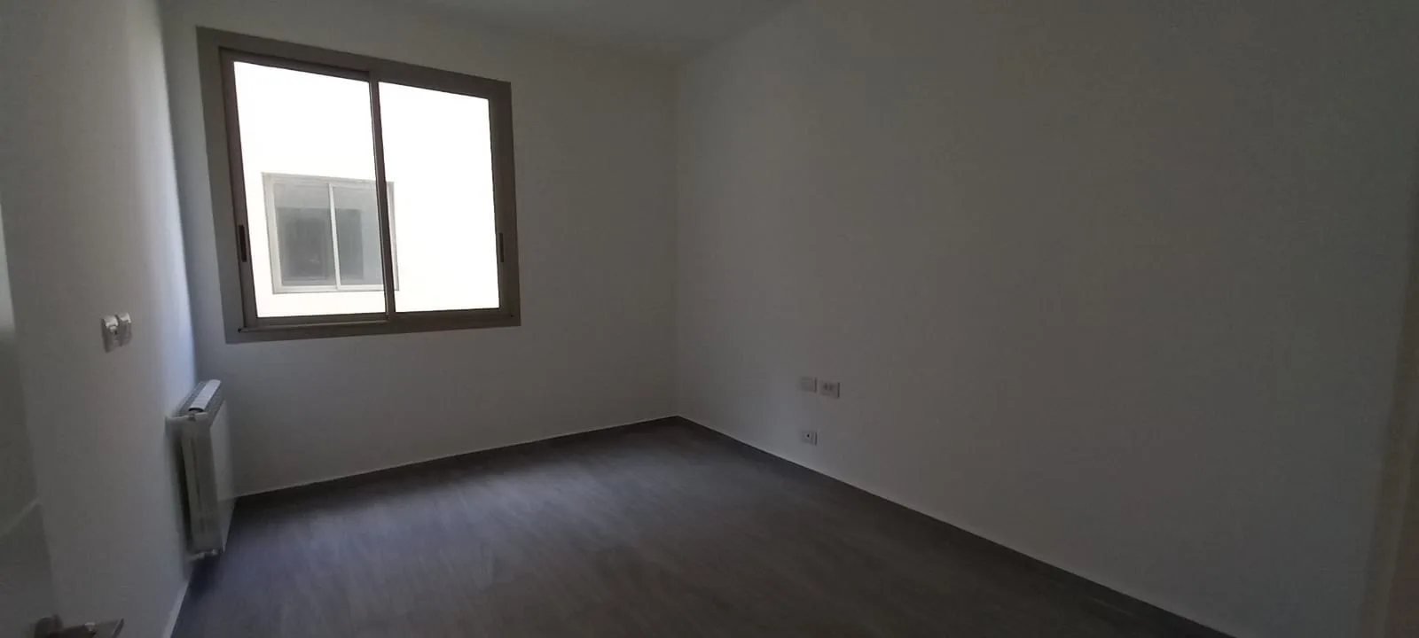 Apartment for Sale in Adma w Dafnah, Lebanon — الصورة 4