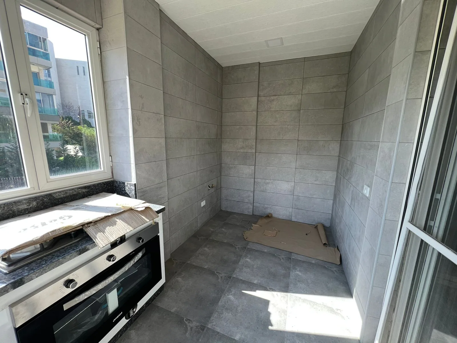 Apartment for Sale in Adma w Dafnah, Lebanon — الصورة 2