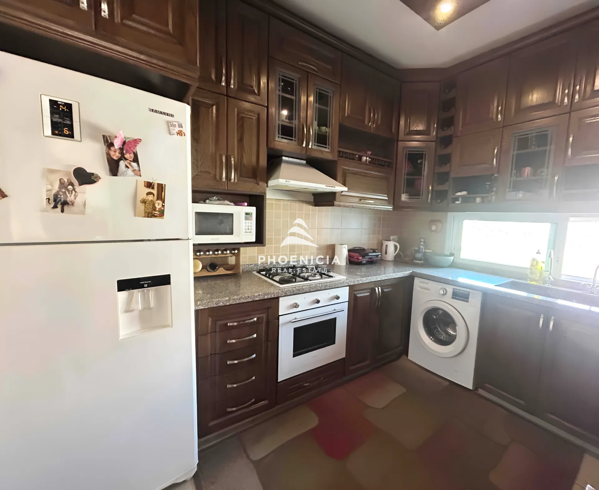 Apartment for Sale in Byblos — الصورة 6